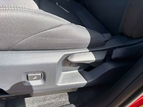 New 2026 Toyota Tacoma SR5 image 19