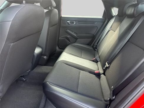 Used 2023 Honda Civic Sport image 19