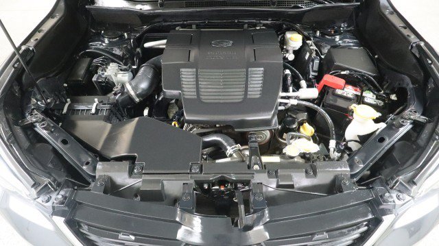Used 2021 Subaru Forester Premium AWD/4WD image 23