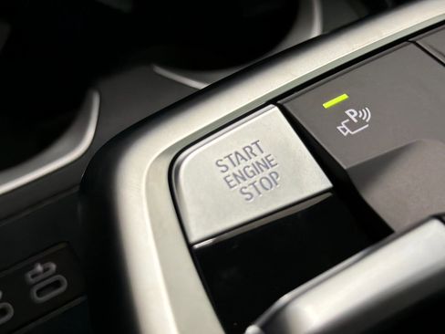 New 2026 BMW X2 xDrive28i w/ Technology Package image 29