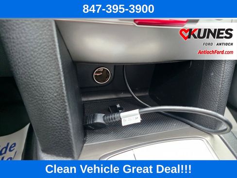 Used 2010 Subaru Outback 2.5i Premium AWD/4WD image 34