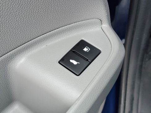 Certified 2021 Honda Pilot EX-L image 20