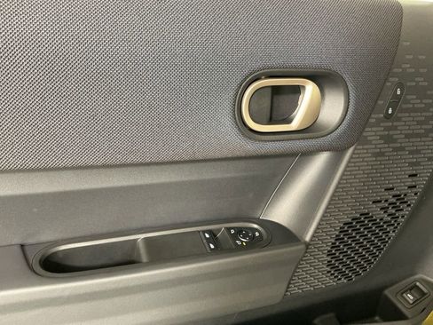 New 2026 MINI Cooper S image 17