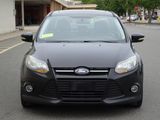 Used 2014 Ford Focus Titanium image 2