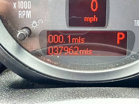 Used 2016 MINI Cooper Countryman S FWD image 38