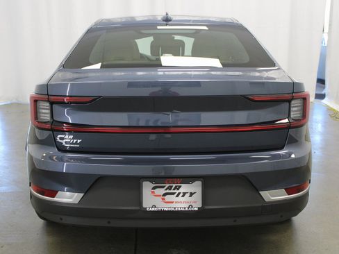Used 2021 Polestar Polestar 2 image 7