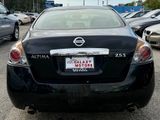 Used 2011 Nissan Altima 2.5 S image 5