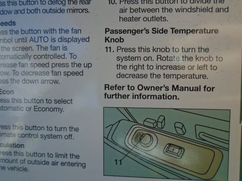 Used 1998 Cadillac De Ville image 24