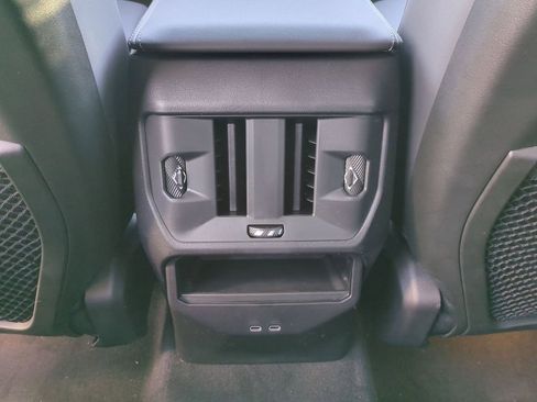 New 2026 BMW X3 xDrive30 w/ Convenience Package image 19