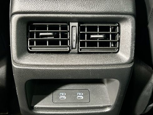 Used 2024 Honda CR-V Sport-L image 24