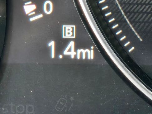 New 2026 MAZDA CX-50 AWD 2.5 S w/ Weather Package image 24