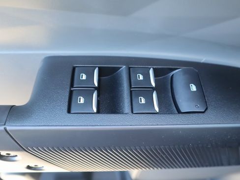 New 2026 Ford Maverick XL image 6