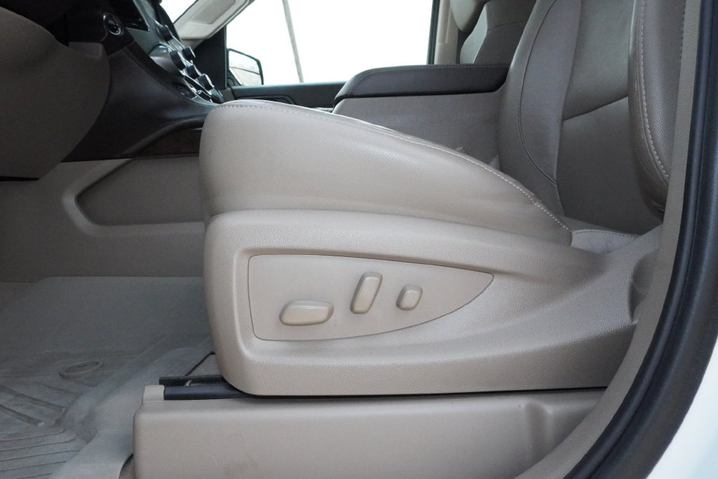 Used 2020 Chevrolet Tahoe LT RWD image 33