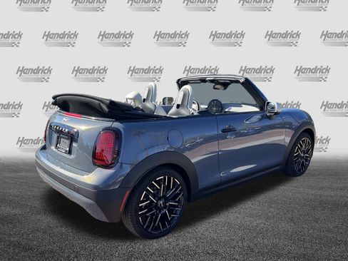 Used 2026 MINI Cooper S image 10
