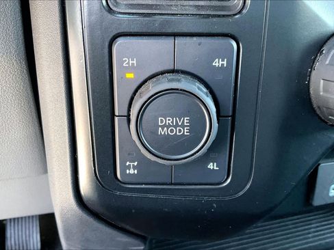 Used 2024 Ford F250 XL w/ STX Appearance Package image 29