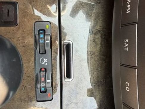 Used 2012 Lexus IS 250 AWD w/ Premium Pkg Value Edition image 24