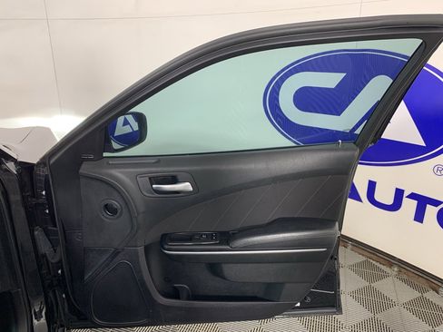 Used 2023 Dodge Charger Scat Pack image 39