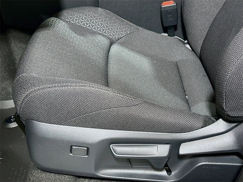 New 2026 Toyota 4Runner SR5 image 16