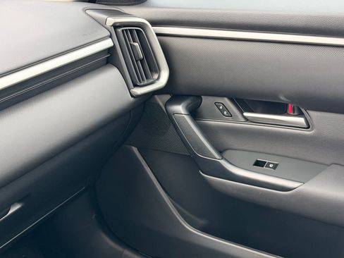 New 2026 MAZDA CX-50 2.5 Hybrid w/ Preferred Pkg image 28