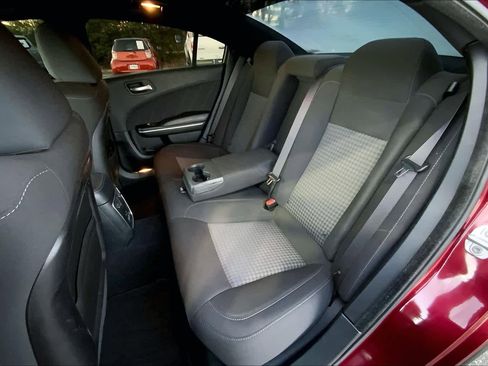 Used 2020 Dodge Charger Scat Pack image 19