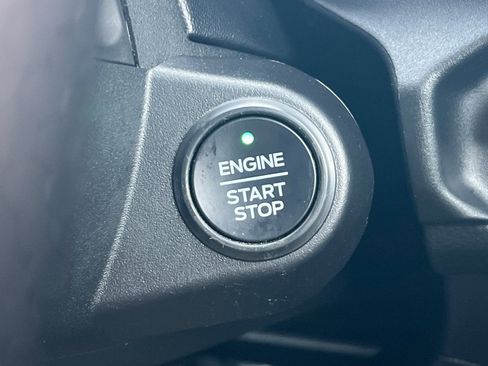 Used 2024 Ford Ranger Raptor image 19