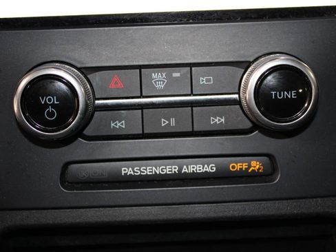 Used 2022 Ford Edge SEL w/ Convenience Package image 44