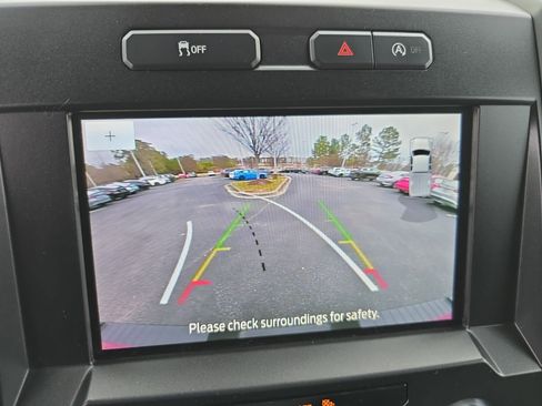 Used 2020 Ford F150 XL w/ Equipment Group 101A Mid image 23