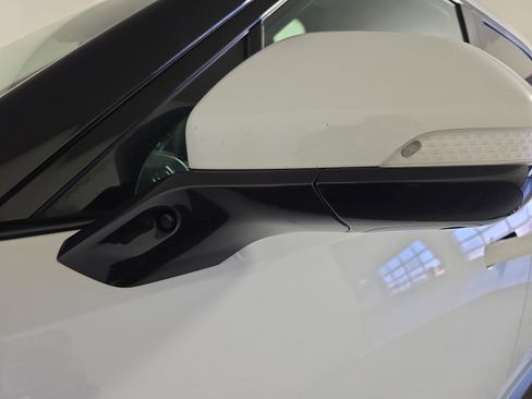 Used 2023 Rivian R1T Adventure image 35