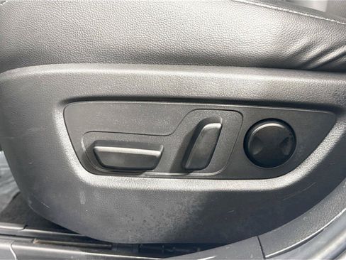 Used 2024 MAZDA CX-50 AWD 2.5 S w/ Preferred Package image 30