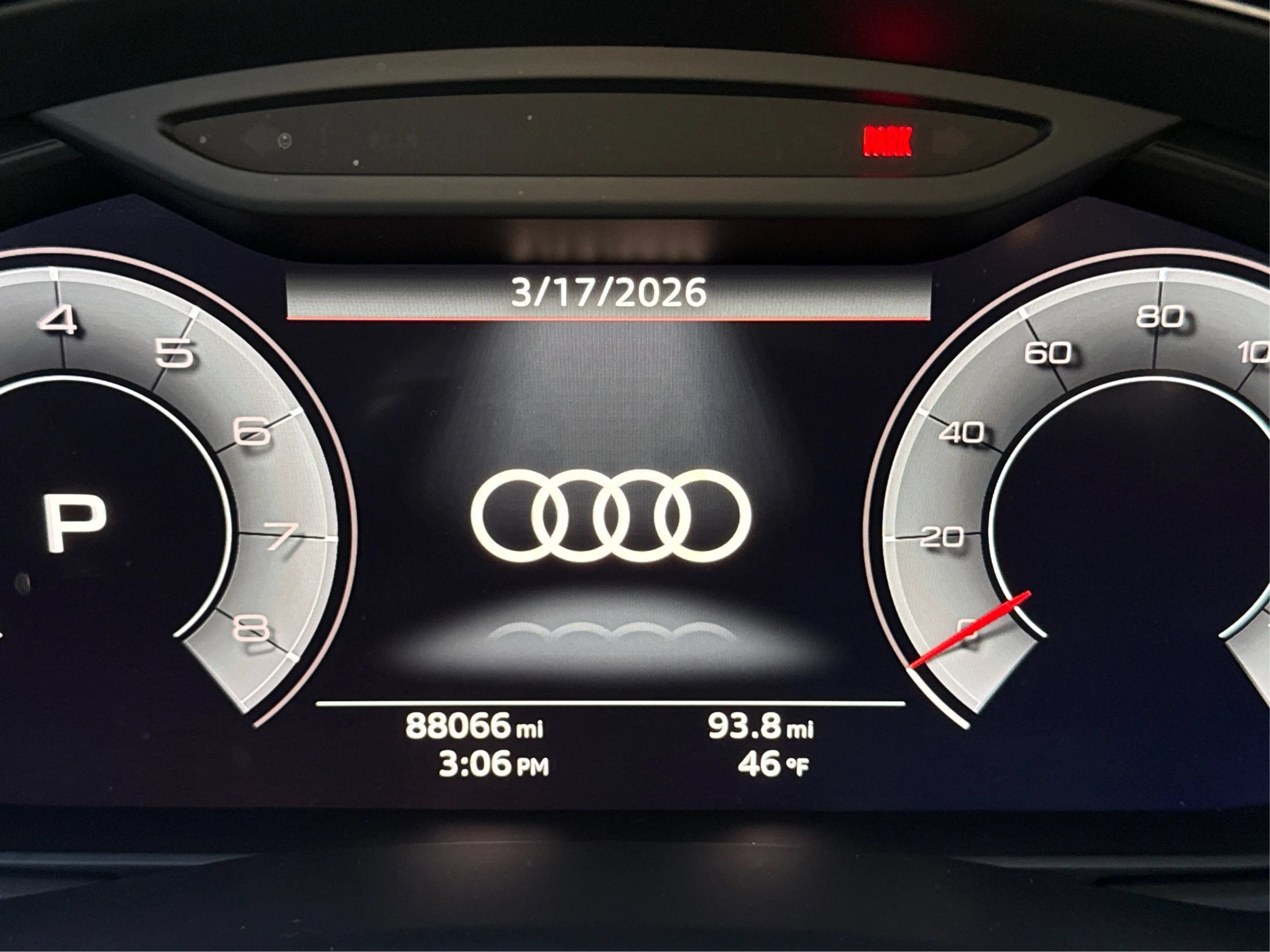 Used 2019 Audi Q8 Premium Plus AWD/4WD image 15