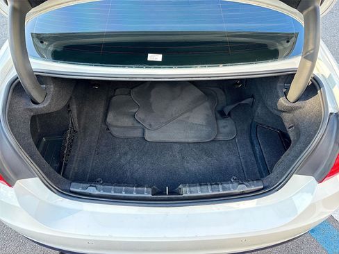 Used 2016 BMW 428i Coupe image 28