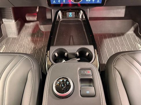 Certified 2023 Ford Mustang Mach-E Premium AWD/4WD image 24