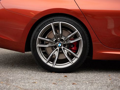 Used 2021 BMW M340i image 14