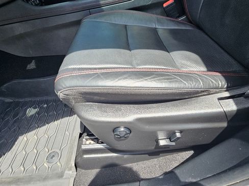 Used 2024 Dodge Durango GT AWD/4WD image 18