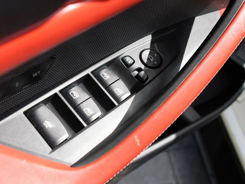 Used 2022 BMW M4 xDrive Competition AWD/4WD image 12