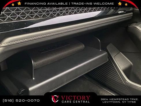 Used 2023 Honda Accord Sport image 37