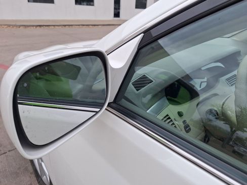 Used 2006 Toyota Avalon XL image 14