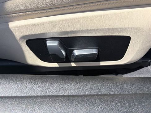 Certified 2022 BMW 430i Coupe w/ Premium Package 2 RWD image 13