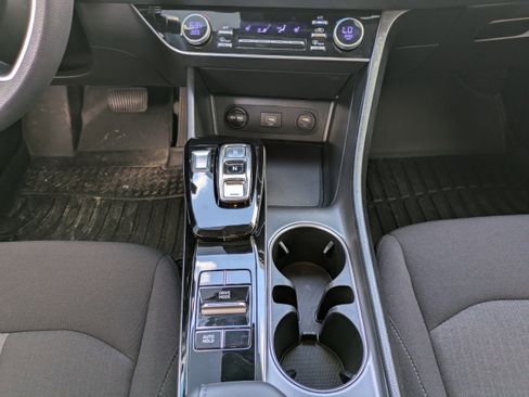 Used 2023 Hyundai Sonata SEL image 17