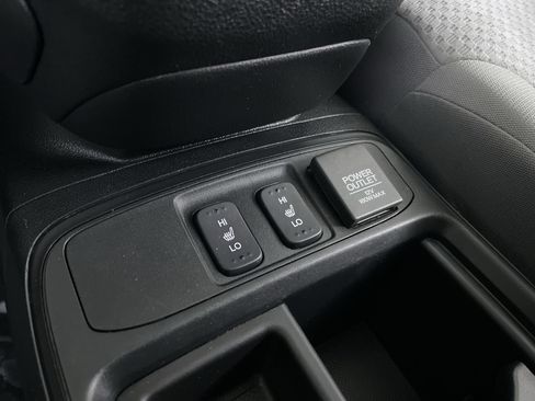 Used 2016 Honda CR-V EX image 19