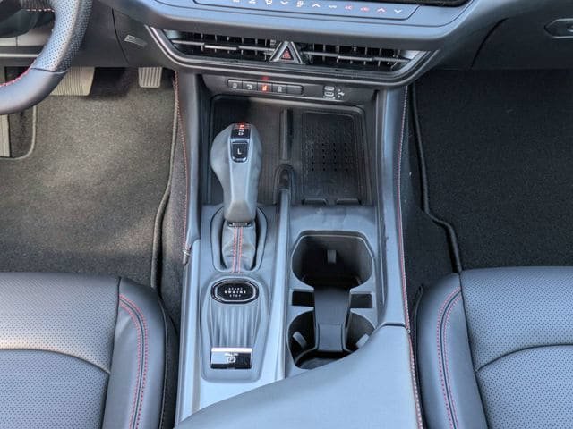 New 2026 Dodge Charger R/T AWD/4WD image 20