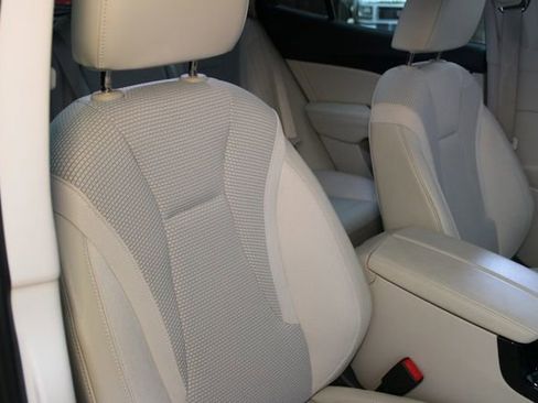 Used 2023 Buick Envision Preferred AWD/4WD image 11