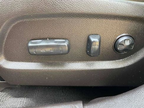 Used 2016 Hyundai Santa Fe Limited w/ Option Group 04 image 56