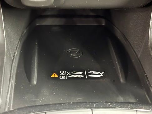 New 2026 Chevrolet TrailBlazer LT w/ Convenience Package image 29