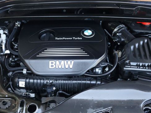 Used 2018 BMW X2 xDrive28i w/ Convenience Package AWD/4WD image 11