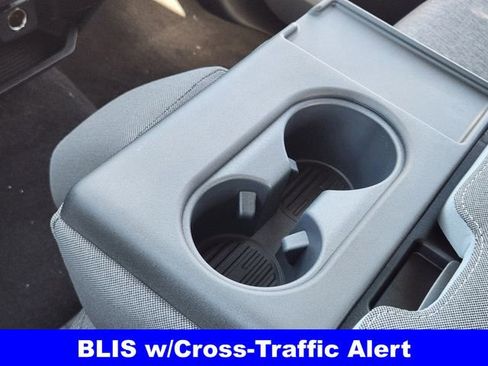 New 2026 Ford F250 XL w/ STX Appearance Package image 20