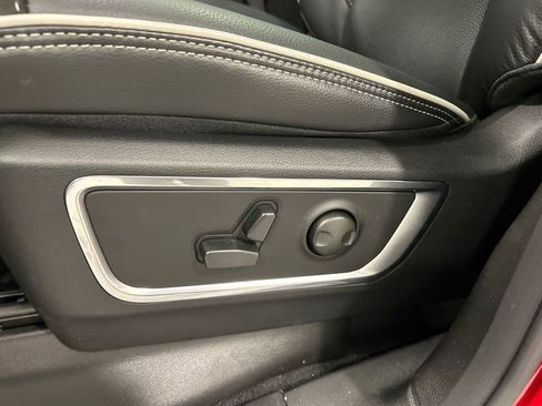 New 2026 RAM 1500 Laramie image 16