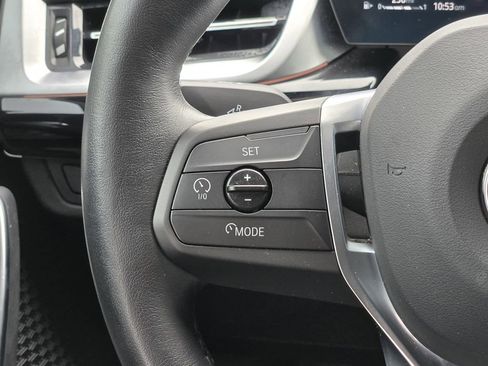 Used 2024 BMW X2 xDrive28i w/ Convenience Package image 33