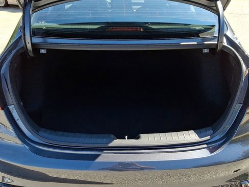 Used 2023 Kia Forte GT-Line image 30