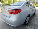 Used 2007 Hyundai Elantra GLS image 5
